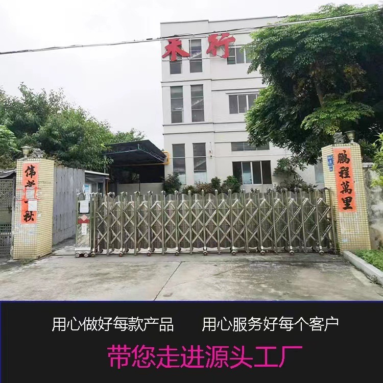 微信图片_20230102094239
