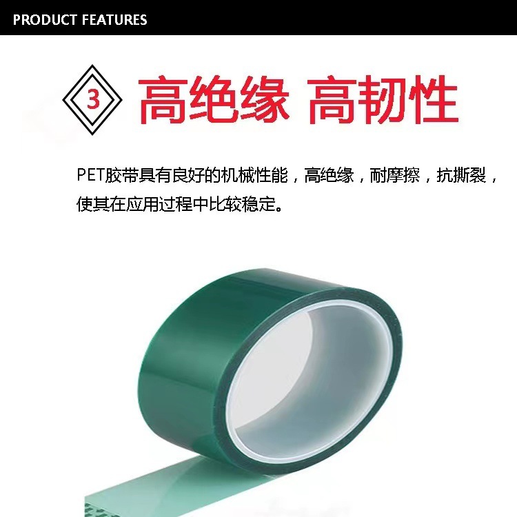 微信图片_20230102094256