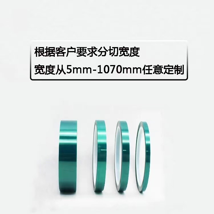 微信图片_20230102094133