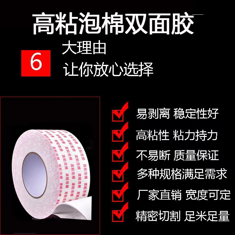 微信图片_20230104143147