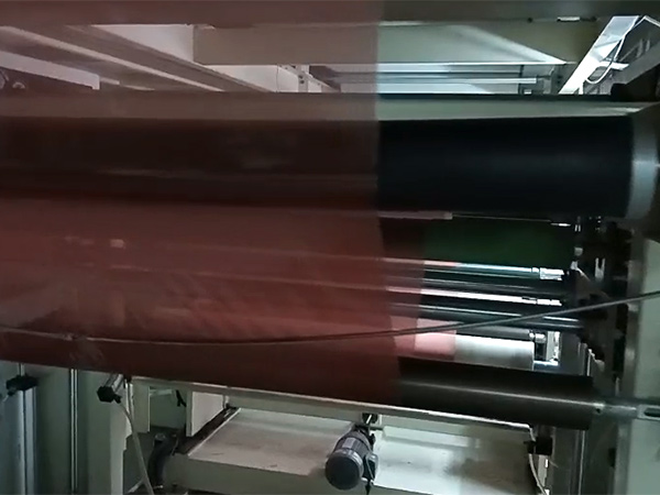 产品生产视频