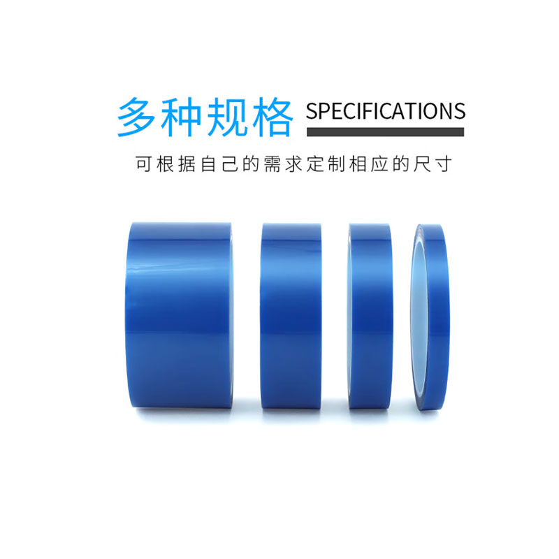 2024新奥免费领取资料