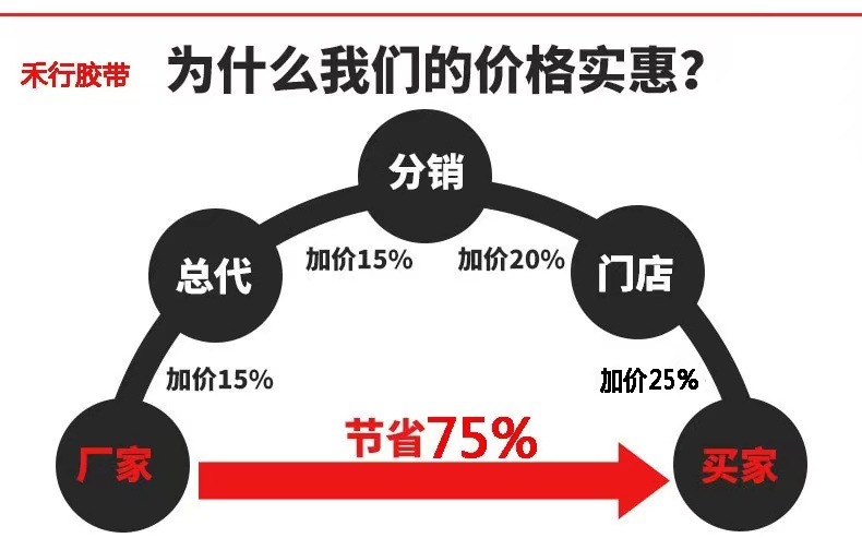 微信图片_20230102094218