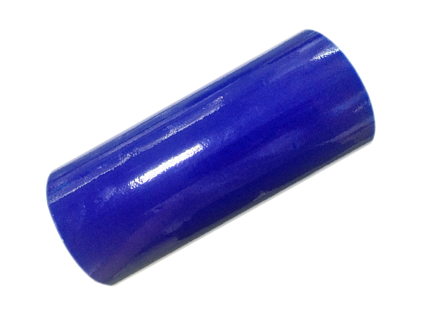 PE蓝膜